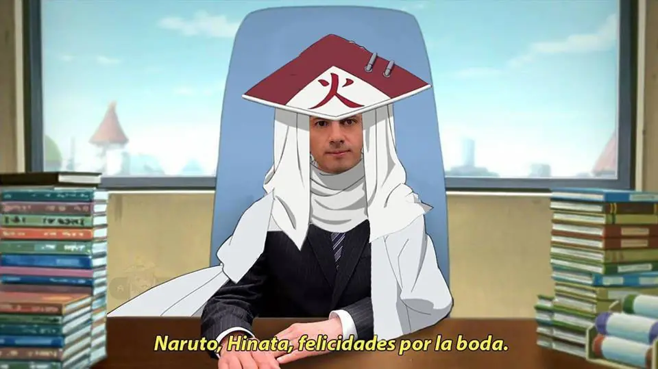 humor