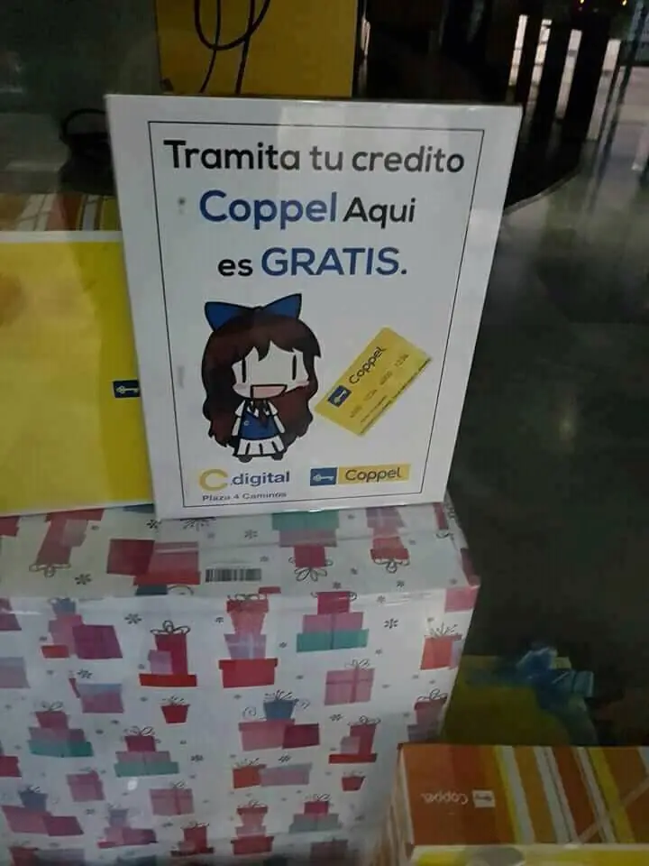 humor otaku