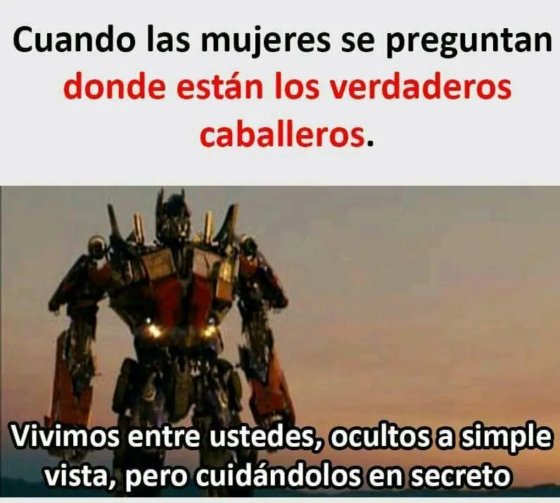 80 Imagenes de Humor -Memes- para cerrar el 2017