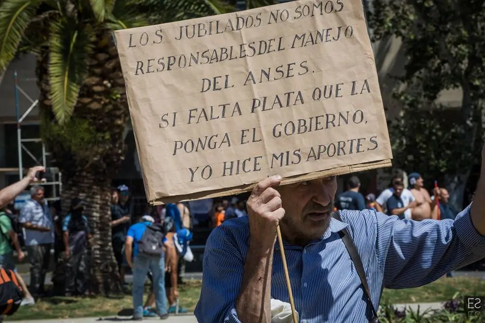 diputados