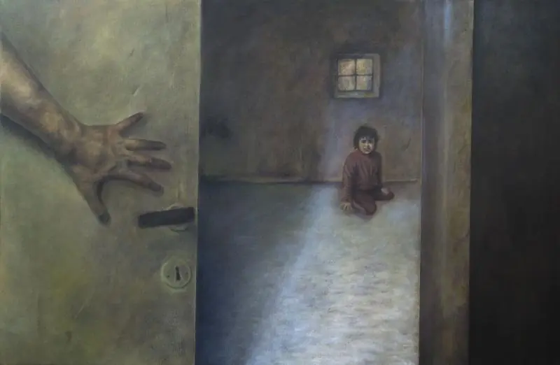 cuadros propios
