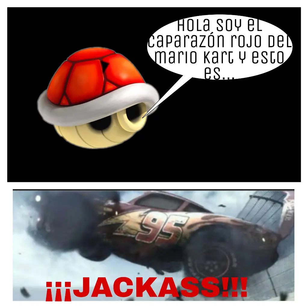 80 Imagenes de Humor -Memes- para cerrar el 2017