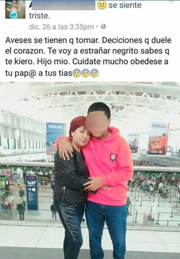 asesino de Brian