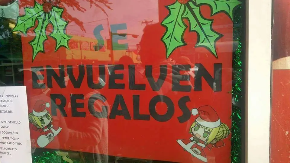 imagenes graciosas