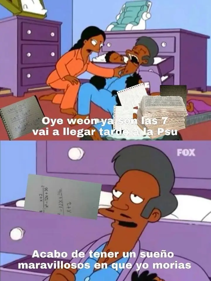 80 Imagenes de Humor -Memes- para cerrar el 2017