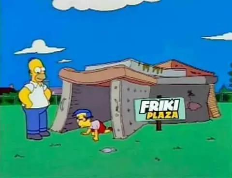 humor mexicano