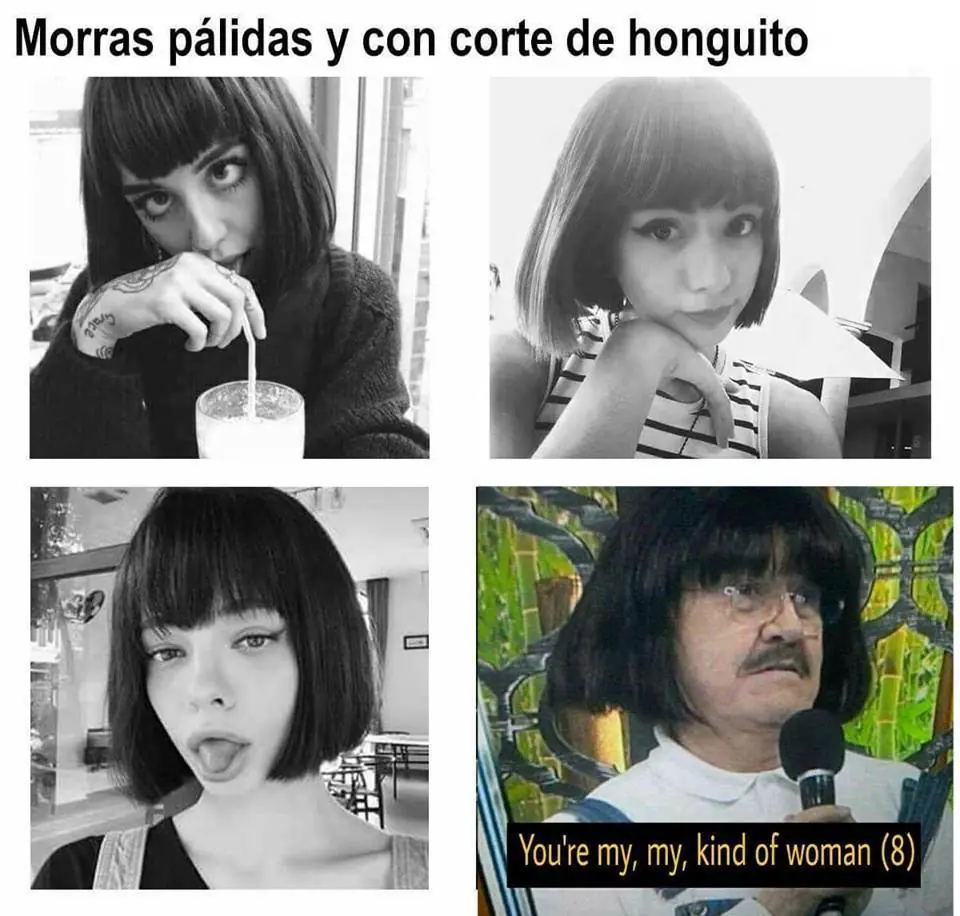 imagenes graciosas