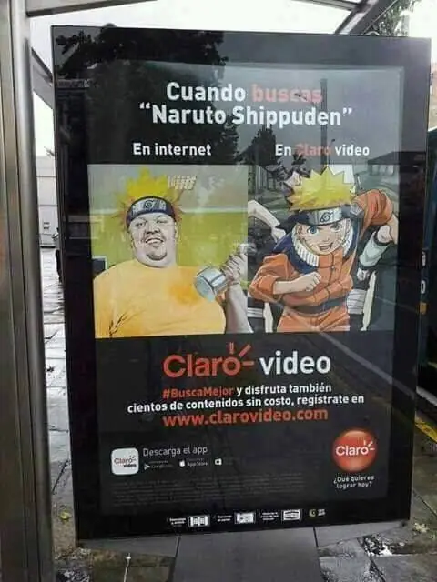 humor