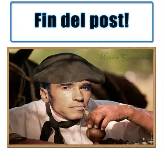 fenicios