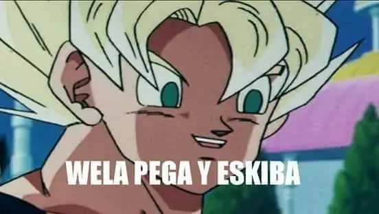 imagenes graciosas