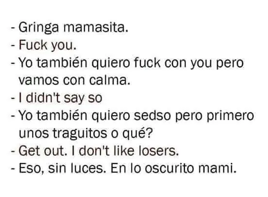 80 Imagenes de Humor -Memes- para cerrar el 2017