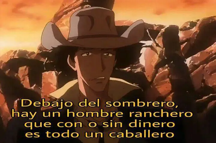 humor mexicano