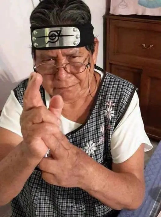 humor mexicano