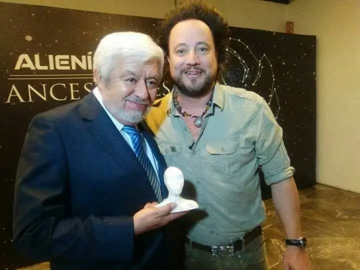 humor mexicano