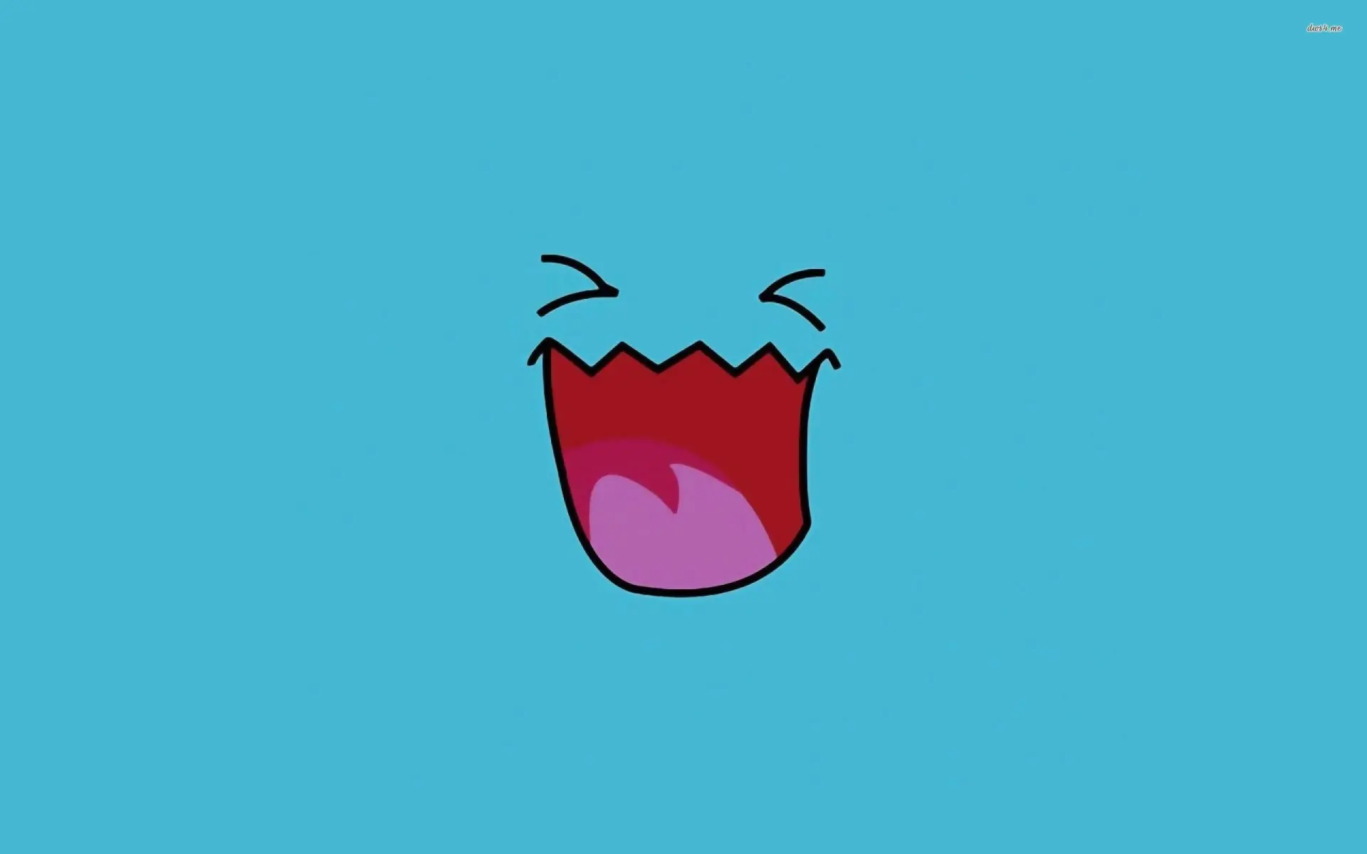 wallpaper