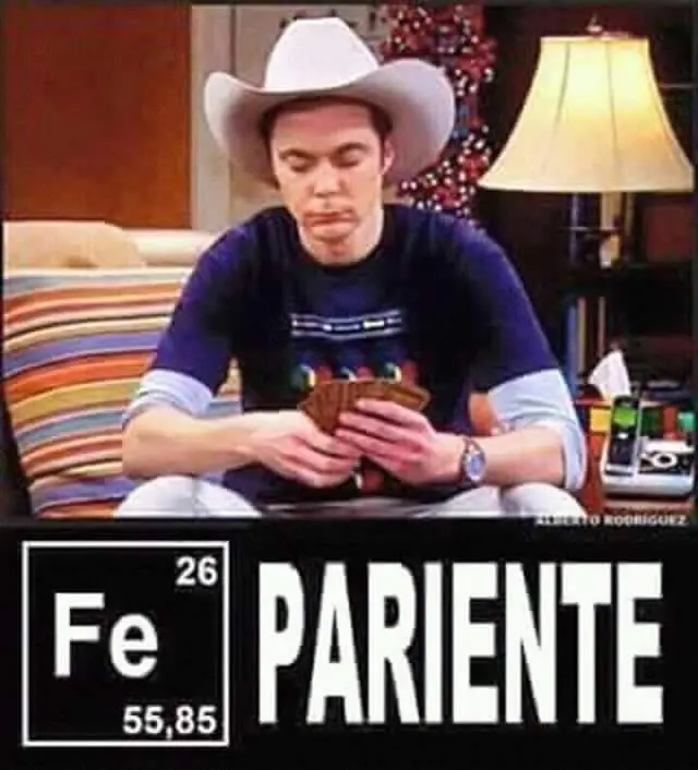 Humor otaku mexicano del 2017