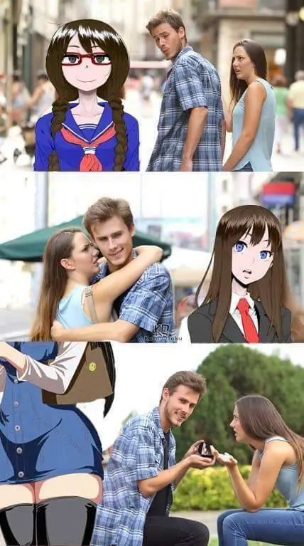 imagenes graciosas