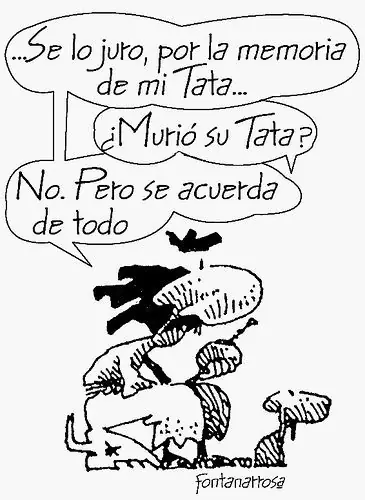 historieta