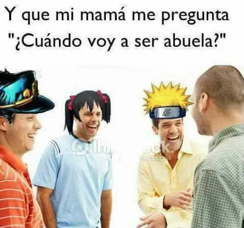 humor otaku