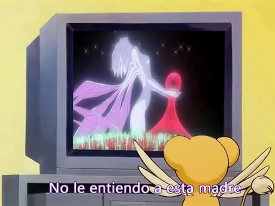 humor otaku