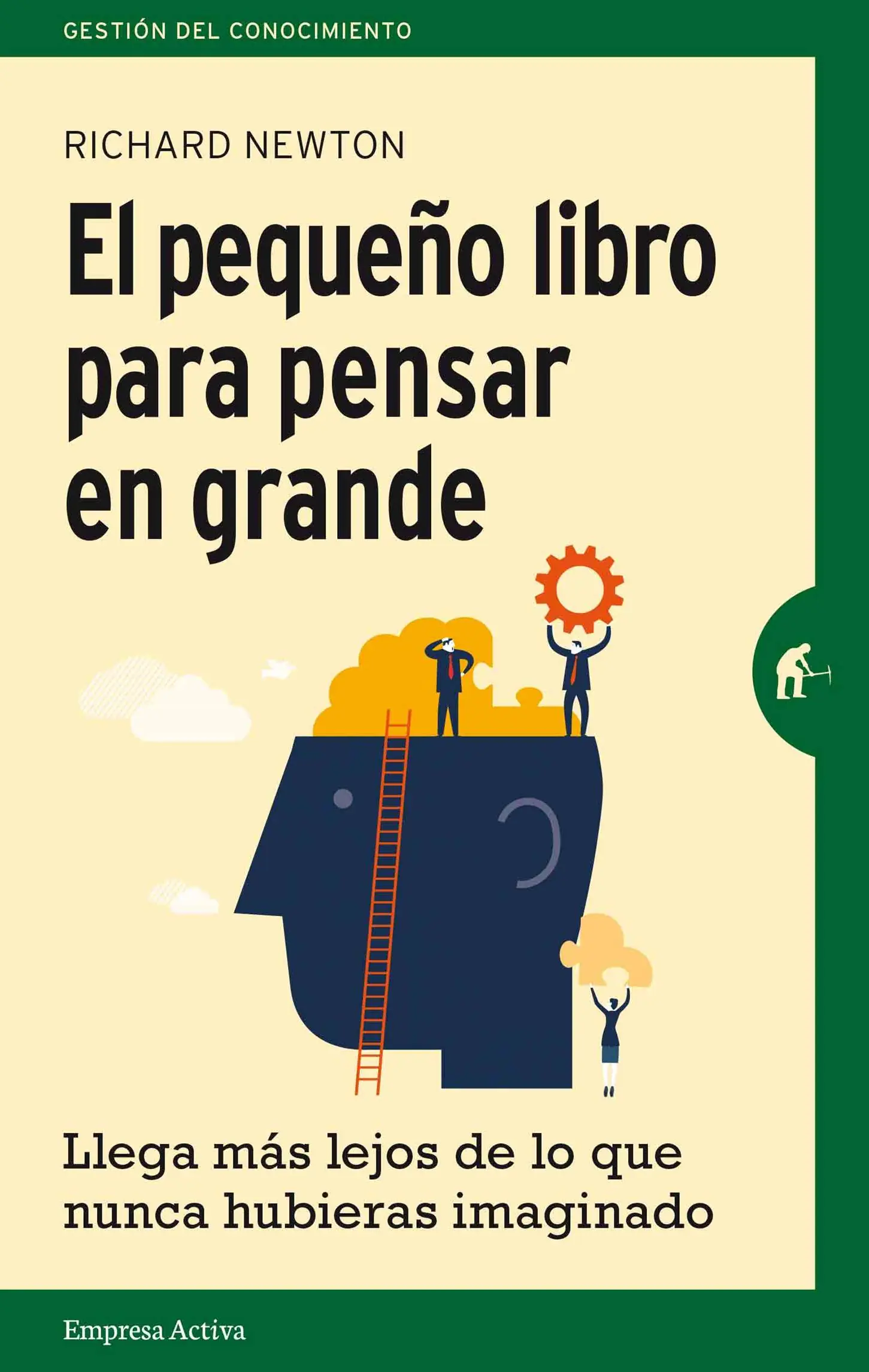 Emprender