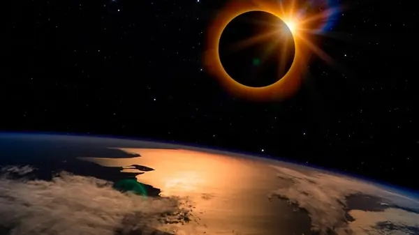 13 fenómenos astronómicos más relevantes de 2018