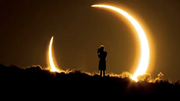 cometas