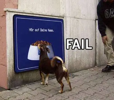 publicidades divertidas