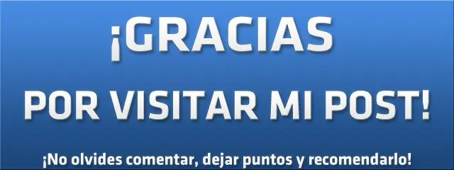 Mi primer página web con mis dibujos