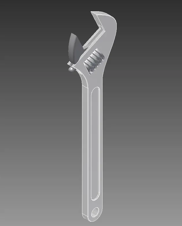 SolidWorks