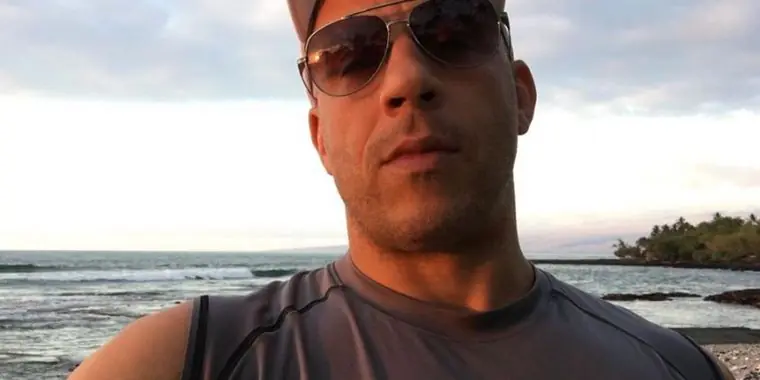 Cumplí mi primer meta de 2018, pasá que te cuento