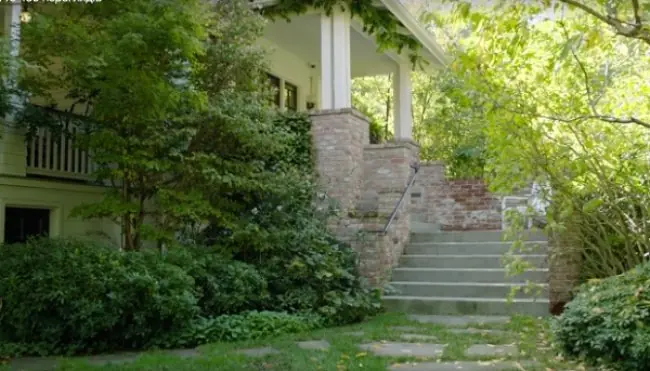 No creerás cómo es la casa de Mark Zuckerberg ¡Impensable!