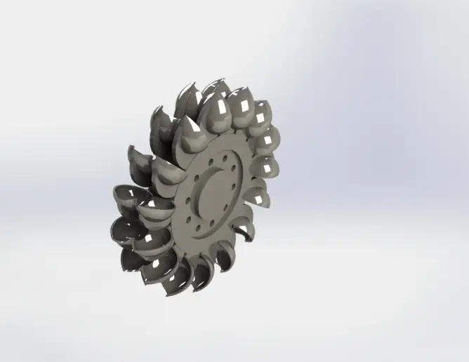 Diseno