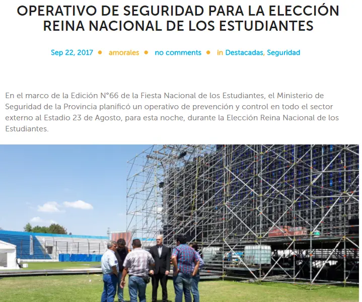 corrupcion