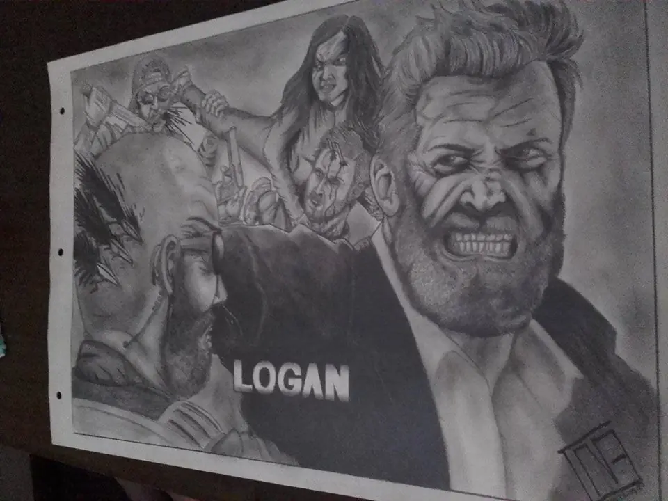 XMen