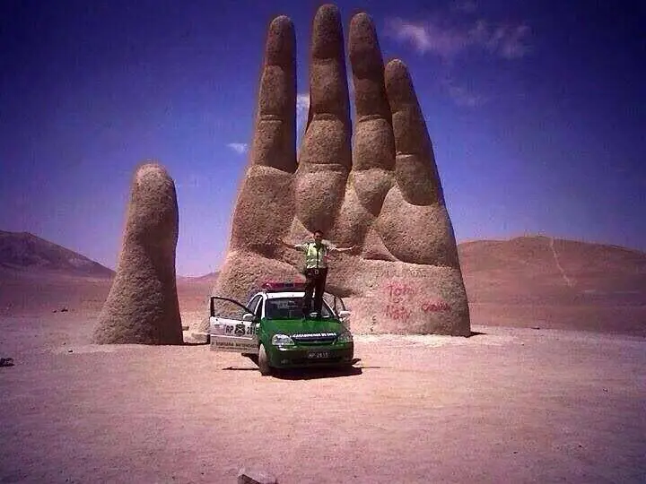 imagenes