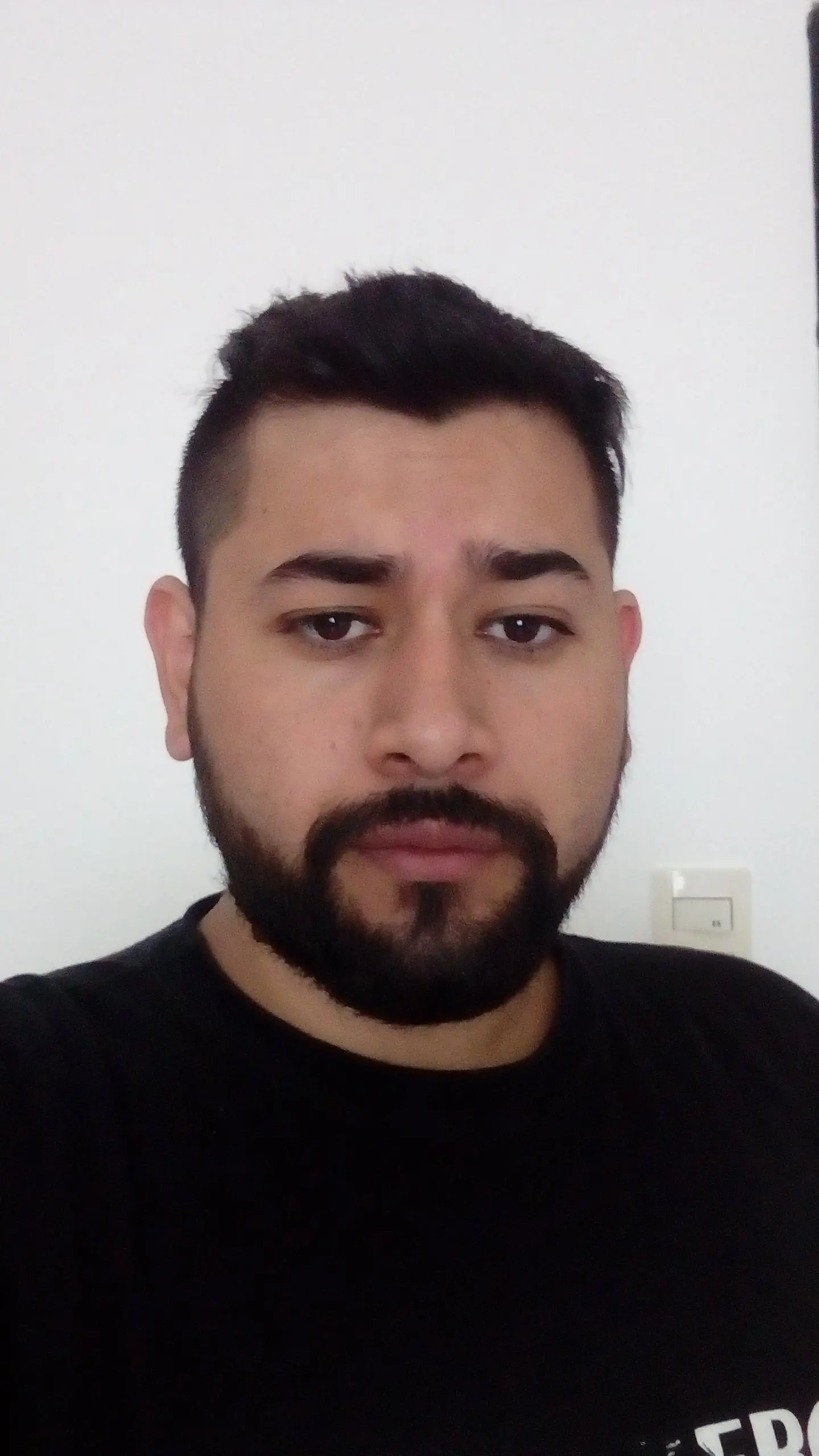 Tengo 26 años y sigo sin haber tenido novia