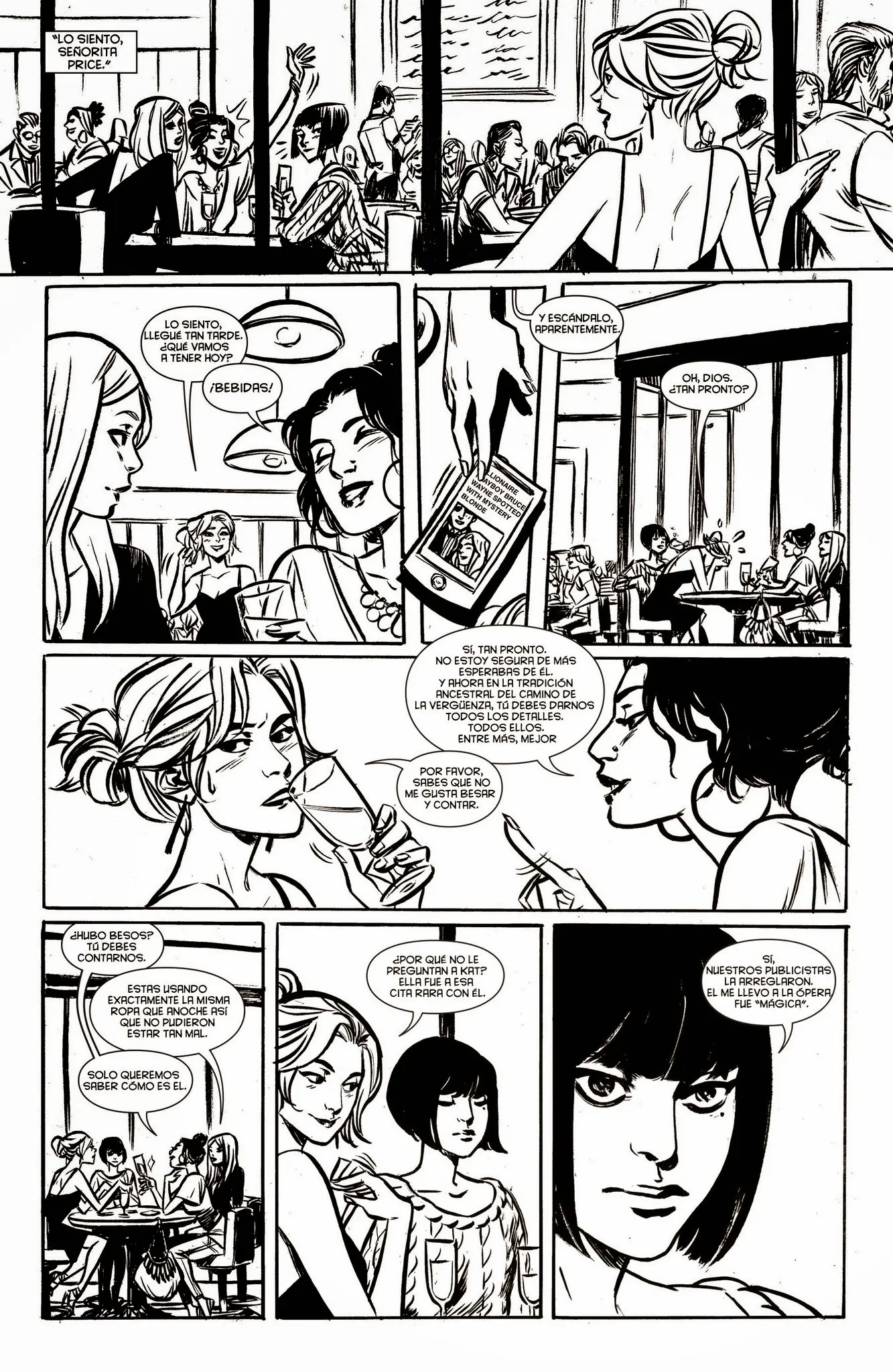 feminismo