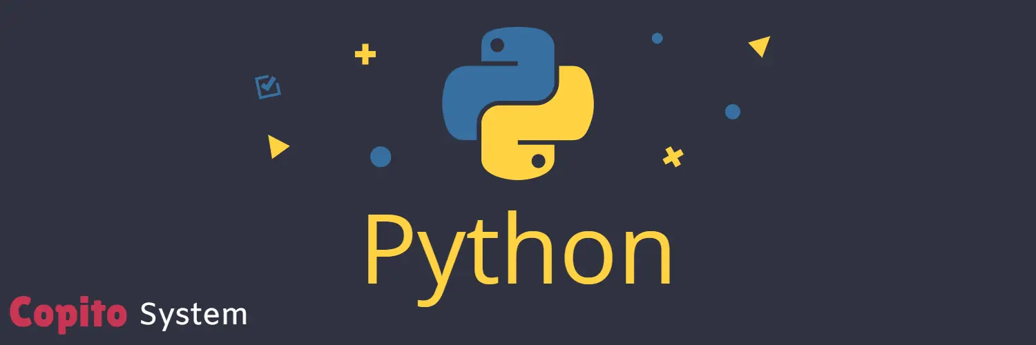 Como hacer un dado en Python desde cero
