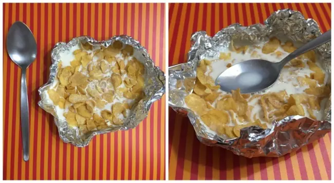 Perezosas