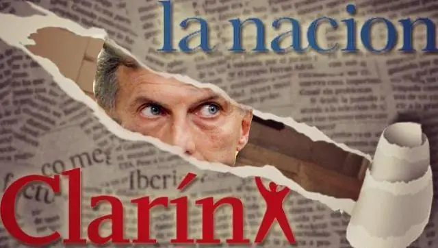 manipulacion