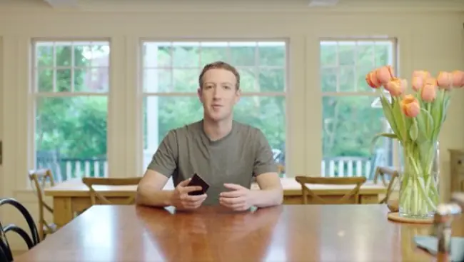Zuckerber