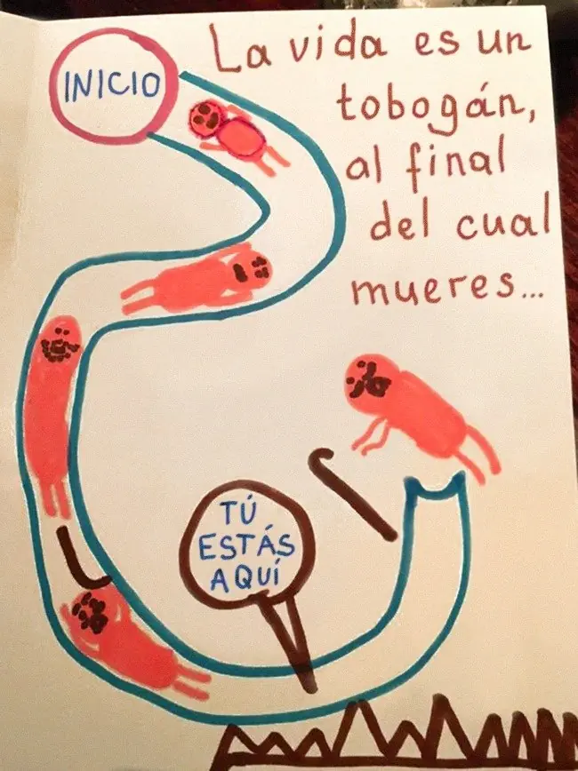 Mundo