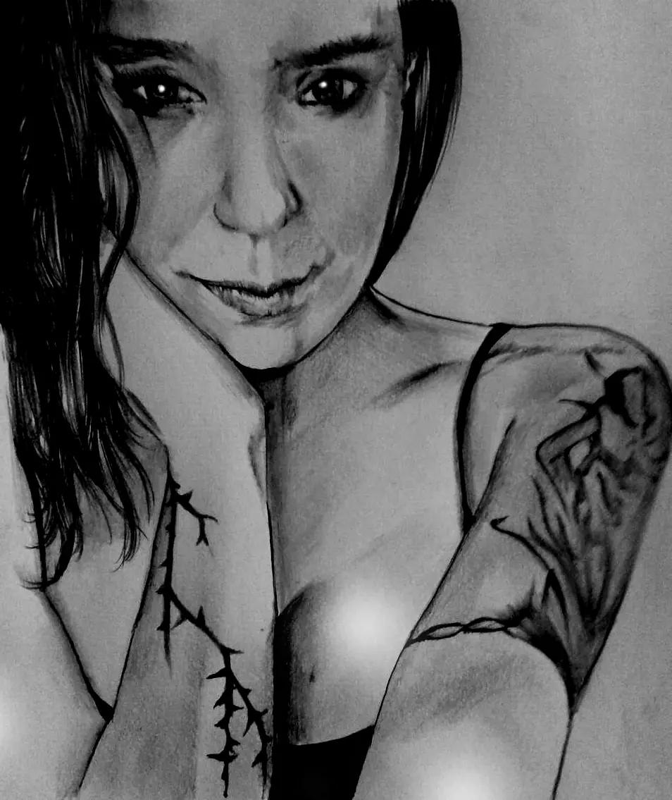 retratos