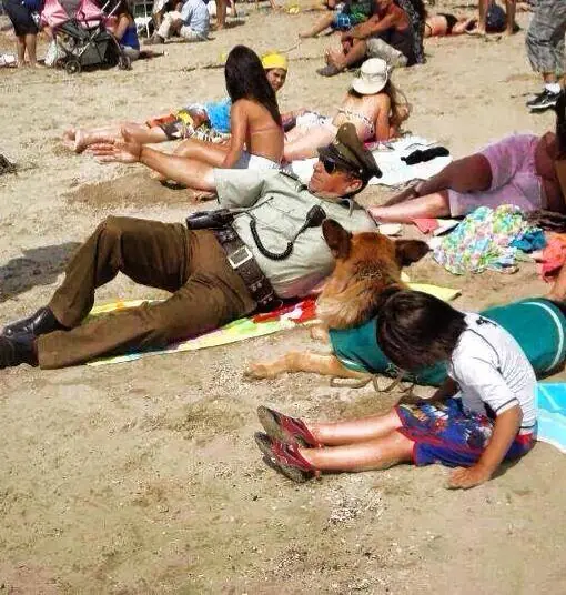 divertidas