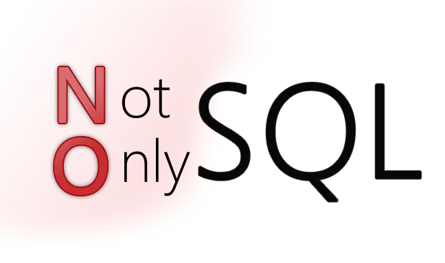Introducción a la base de datos NO SQL: Mongo DB