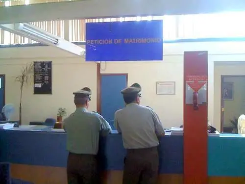 divertidas