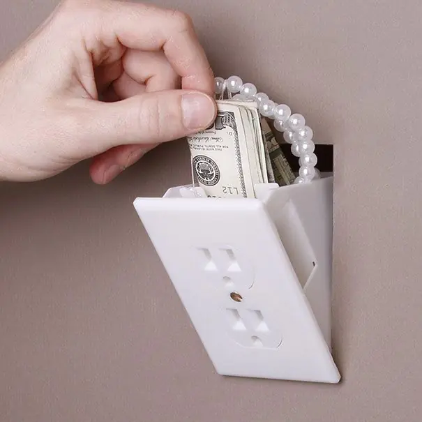 creativas