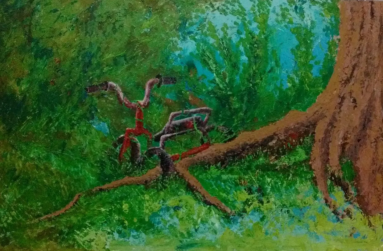arte