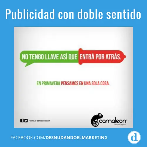 publicidades chistosas